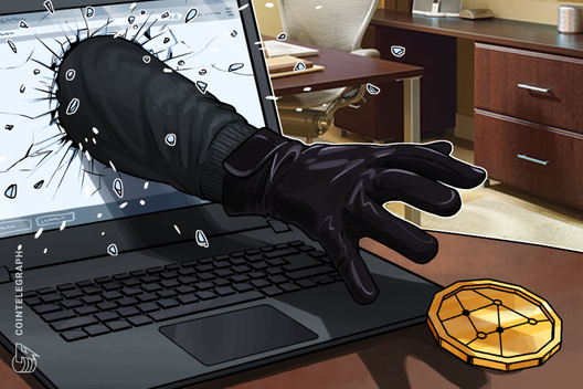 Bitpoint Reveals Amounts Stolen, Pledging To Reimburse Users In Crypto