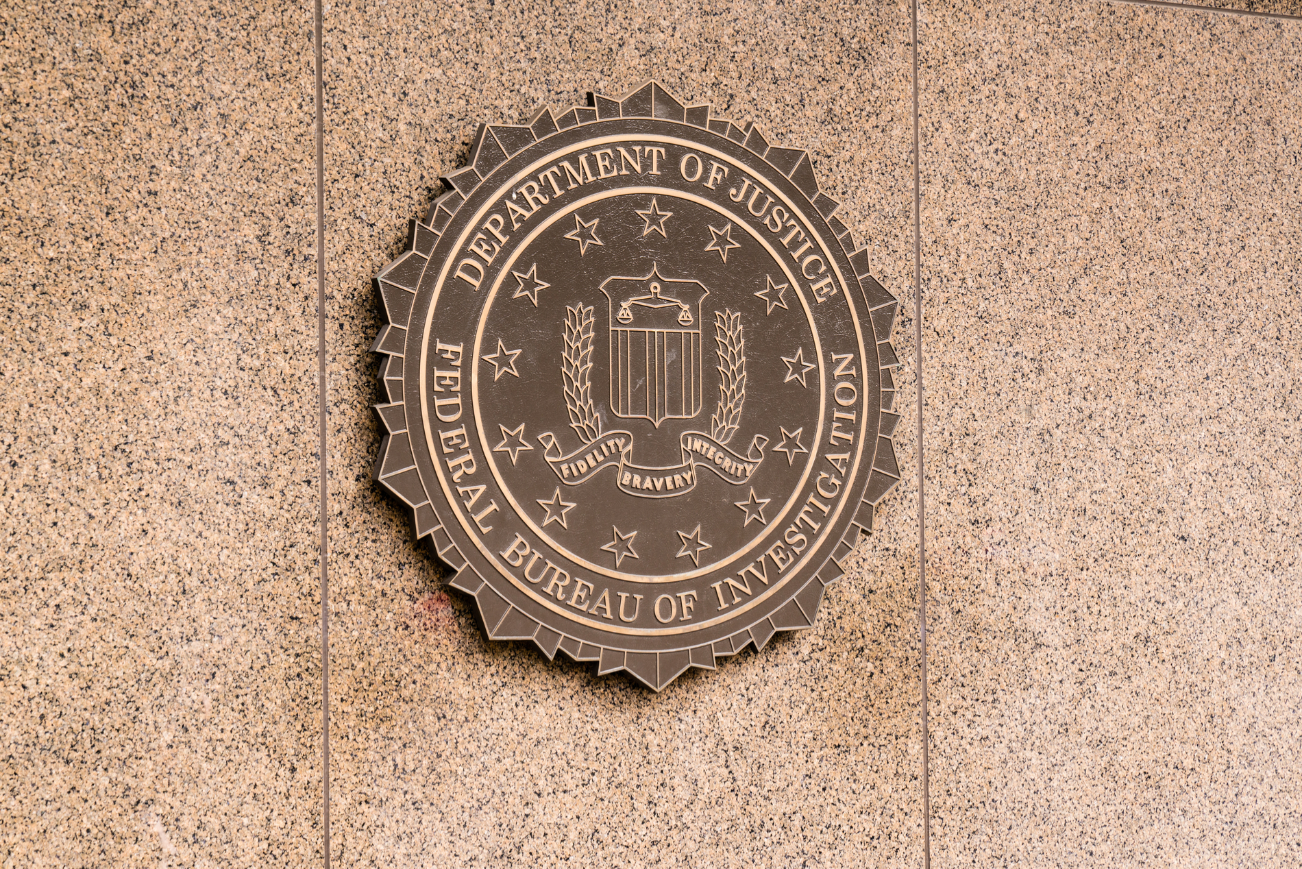 Bitcoin Escrow Firm Bilked Investors For $7 Million, DOJ Says