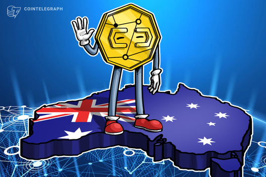 Australian Draft Bill Excludes Digital Currency From New Cash Payment Limit