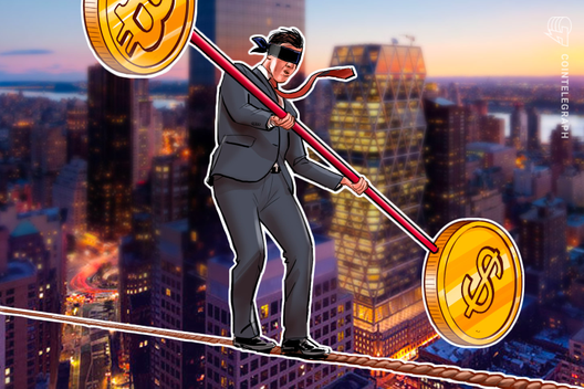 Central Banks To Hedge Dollar Risks With Bitcoin, Pompliano Predicts