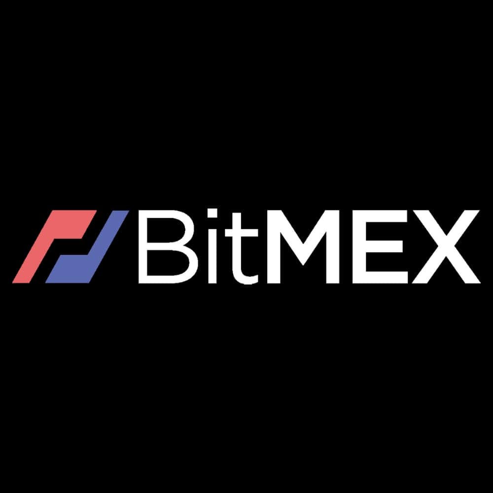 BitMEX Exchange Sees 3 Days Positive Cash Inflows: Signs Of Relief Following CFTC Investigation?