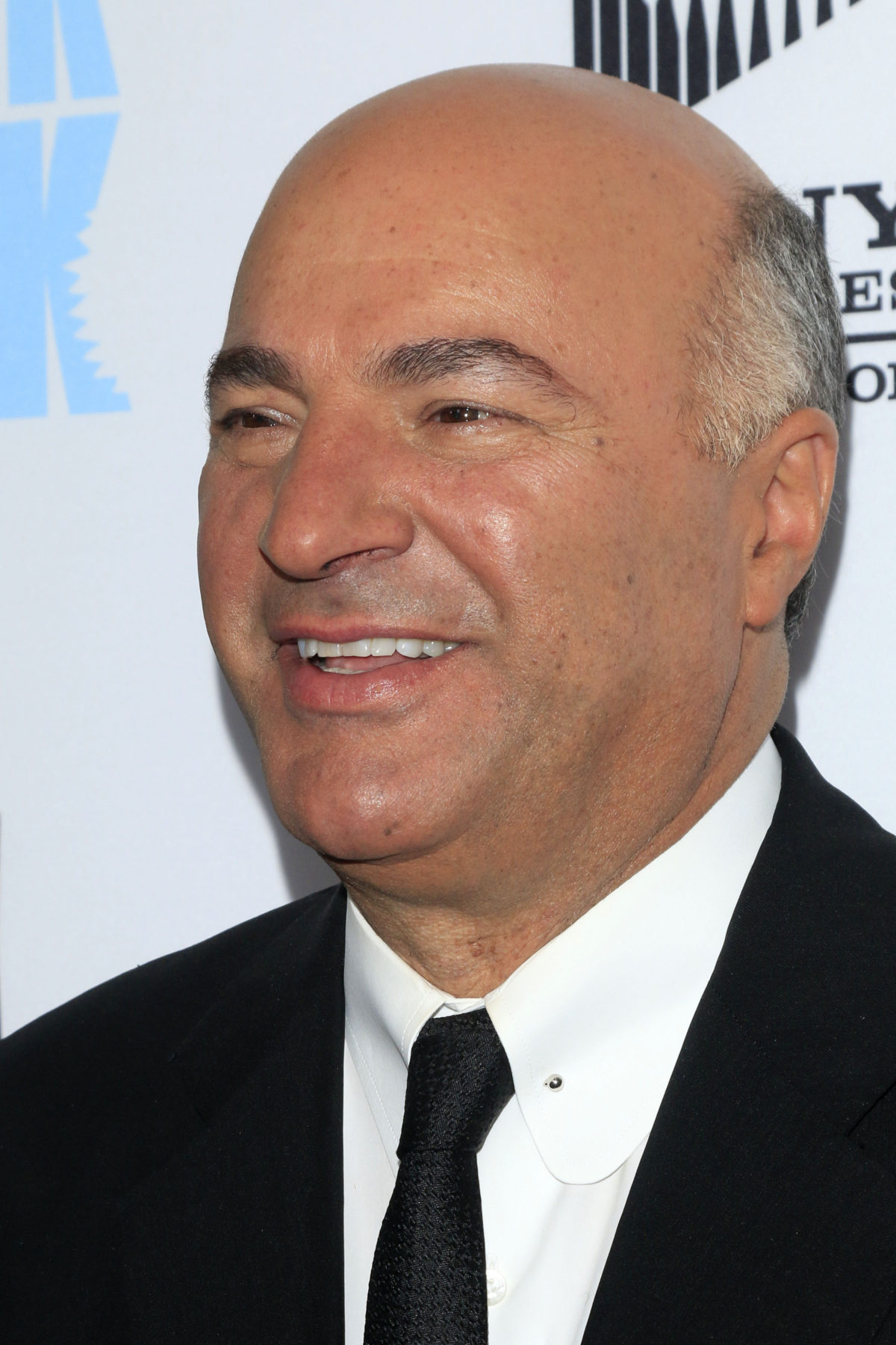 Shark Tank’s Kevin O’Leary Questions Bitcoin’s Use As ‘Safe Haven’ Asset