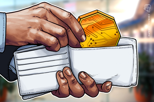 Korean Internet Giant Kakao Teases Its Crypto Wallet For 50M Users