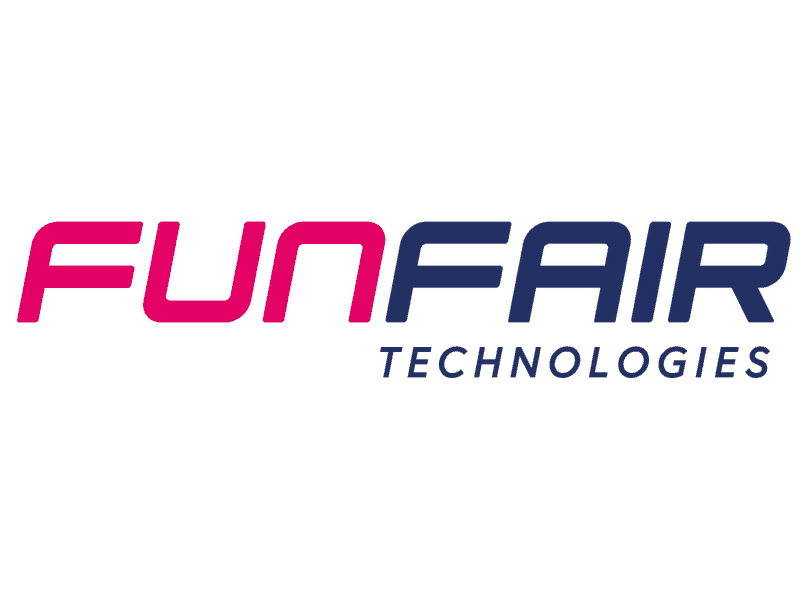 FunFair Applies For Inaugural Isle Of Man Blockchain Licence