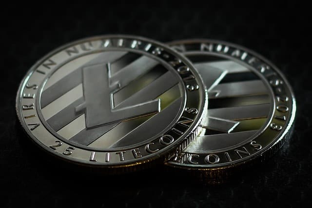 Litecoin Price Analysis: LTC Creates Fresh 3-Month Low, What’s Next?