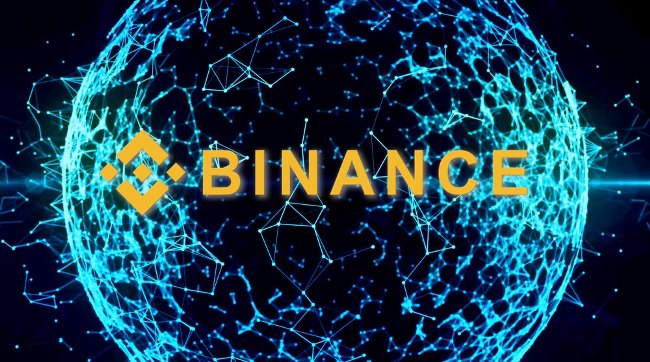 Binance To Launch Localized Stable Coins Resembling Facebook’s Libra