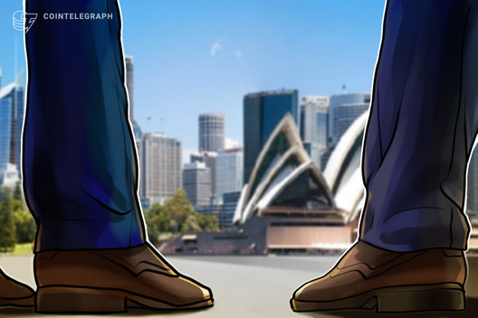 Gemini Launches In Australia, Enables All Supported Coins Except GUSD