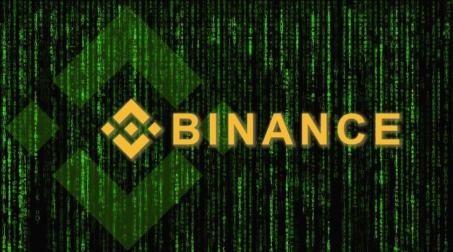 One Stop Shop? Binance Acquires Futures Exchange