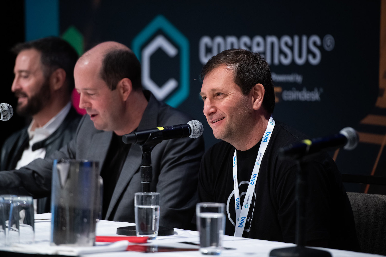 How Celsius Turned Its Crypto ICO Into A Billion-Dollar Lending Business