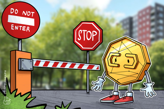 ‘Never Use BitPay’ — Hong Kong Free Press Slams Bitcoin Donation Block