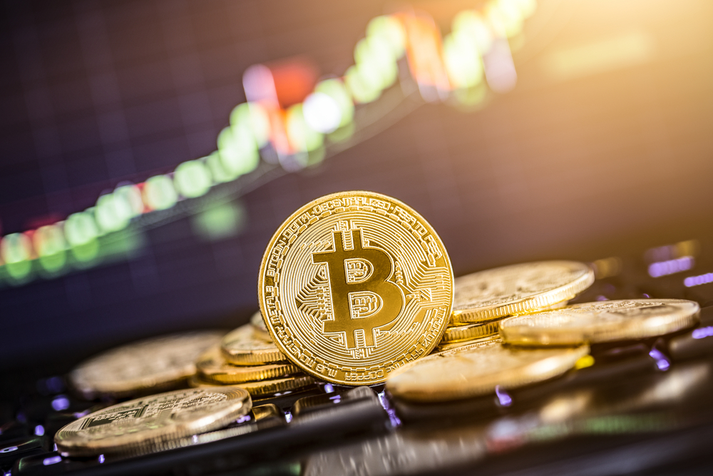 History Favors The Bulls As Bitcoin Price Trades Sideways At $10K
