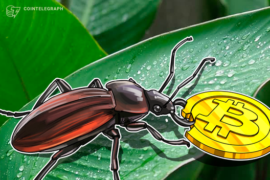 Bug On Kraken Let Users Buy Bitcoin At Levels Below Market Price