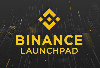 Binance Anticipates Band IEO Trading Tomorrow: Launchpad Facing Its First Major ROI Test