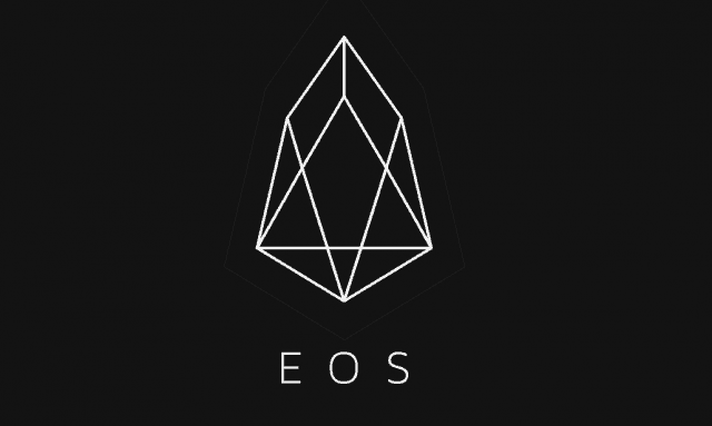 EOS Price Analysis: EOS Drops Below $3.90, Can The Bulls Recover?