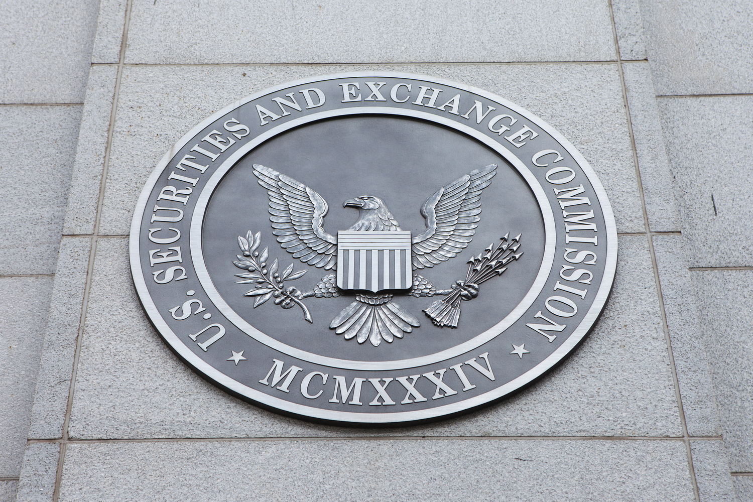 SEC Charges Adult Entertainment Token Platform With 2017 ICO Fraud