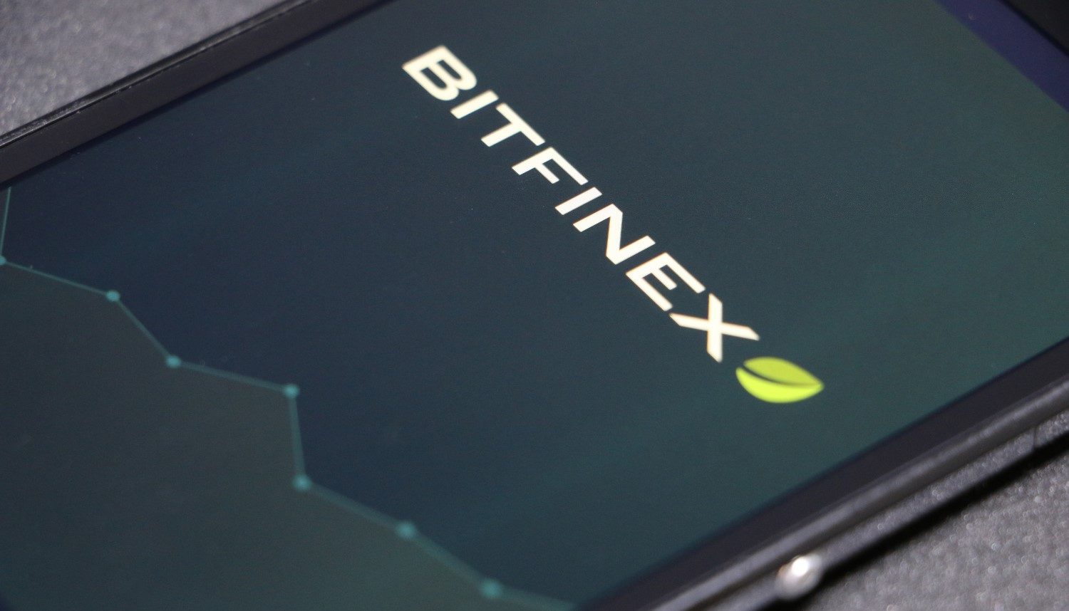 Bitfinex Can Stop Turning Over Documents To NYAG, Court Rules