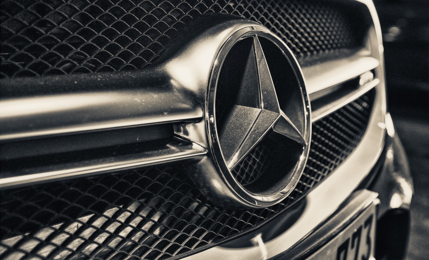 Daimler Carries Out First Transaction On Marco Polo Blockchain Trade Network