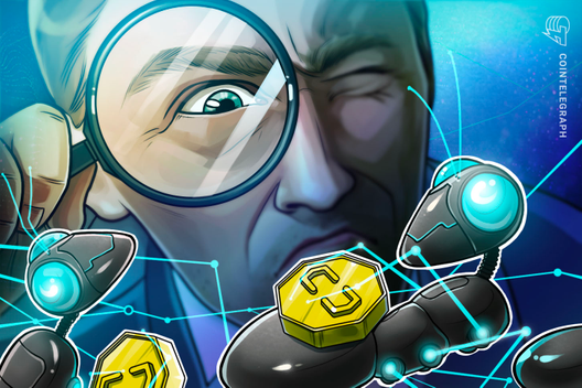 Bittrex To Use Chainalysis Tool To Identify High-Risk Transactions