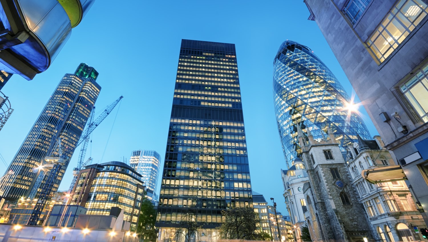 UK Finance Watchdog’s Crypto Investigations Up By 74% In 2019