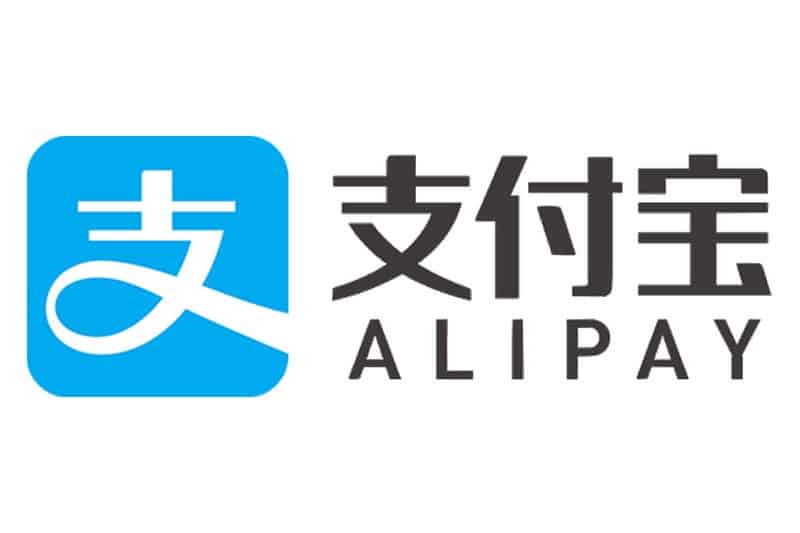 Breaking: Alipay Fires Back At Binance’s CZ, Will Block Bitcoin Transactions