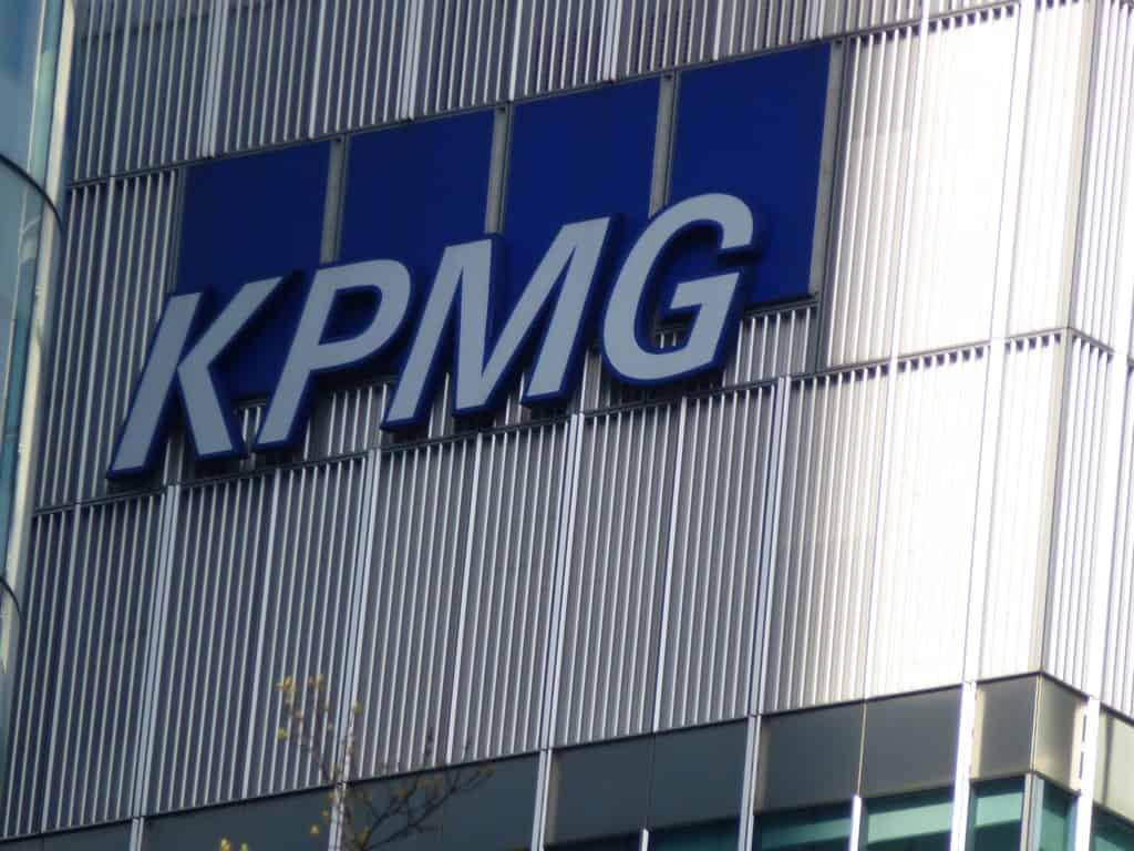 83% Of People From Generation Z Interested In Cryptocurrencies: KPMG Study Confirms