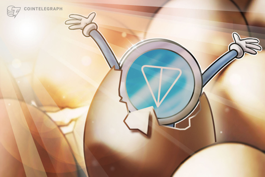 Telegram’s TON Launch And Token Distribution — All The Details To Date