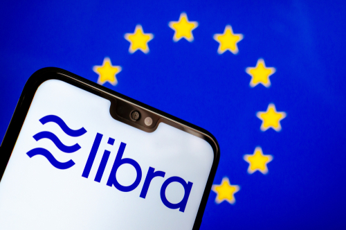 It’s Not Time To Write Libra’s Crypto Obituary Just Yet