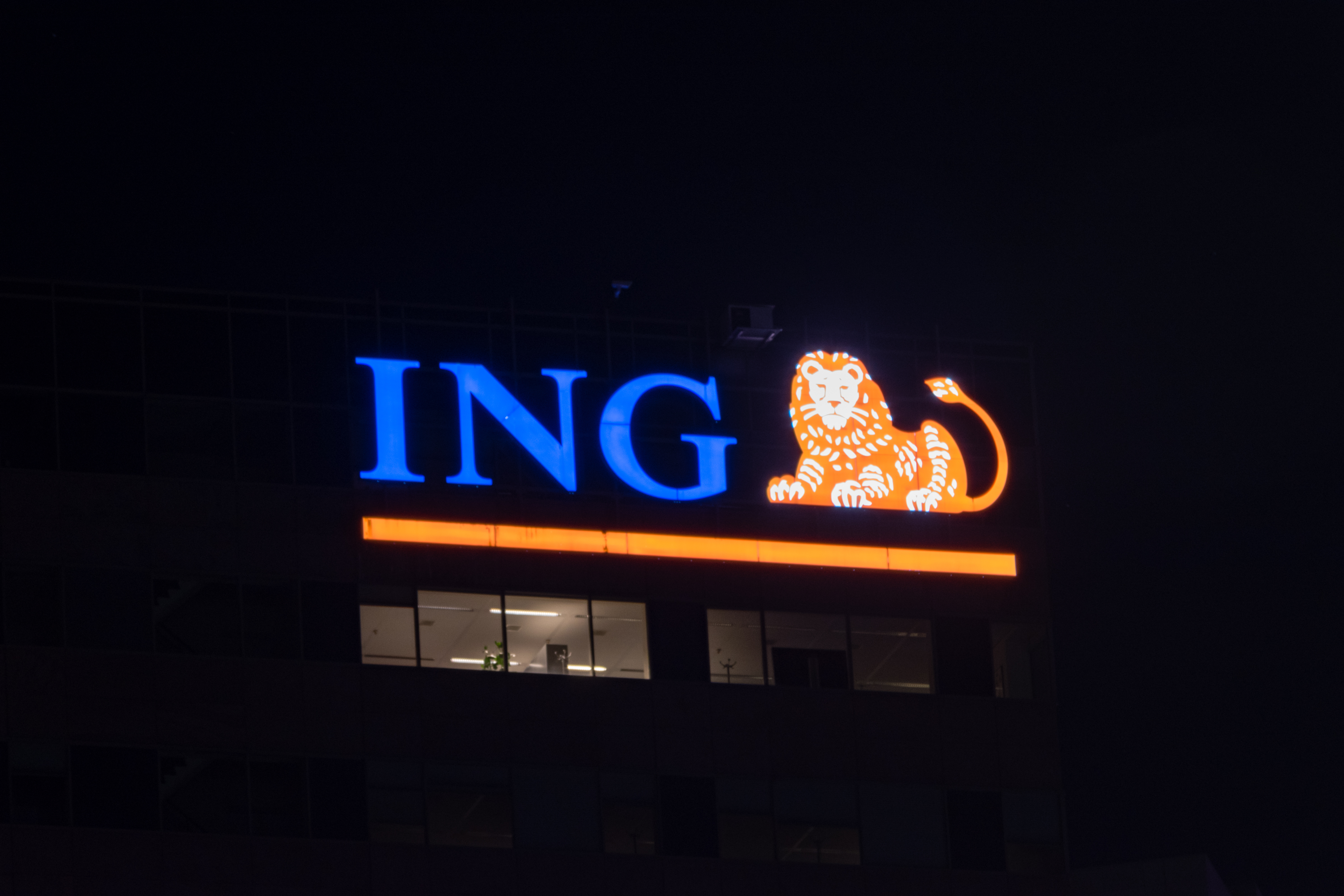 ING Bank Devises Privacy Fix For R3’s Corda Blockchain