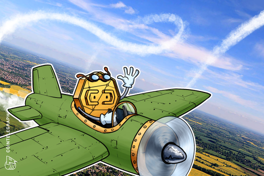Bitcoin Price Skyrockets $500 In Minutes As Bakkt BTC Contracts Hit Highs