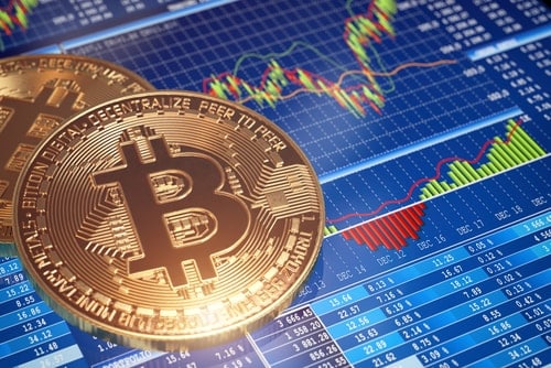 Bitcoin Price Analysis: Death Cross To Ruin The Party? Is BTC Headed Toward $16,000 October Prediction?