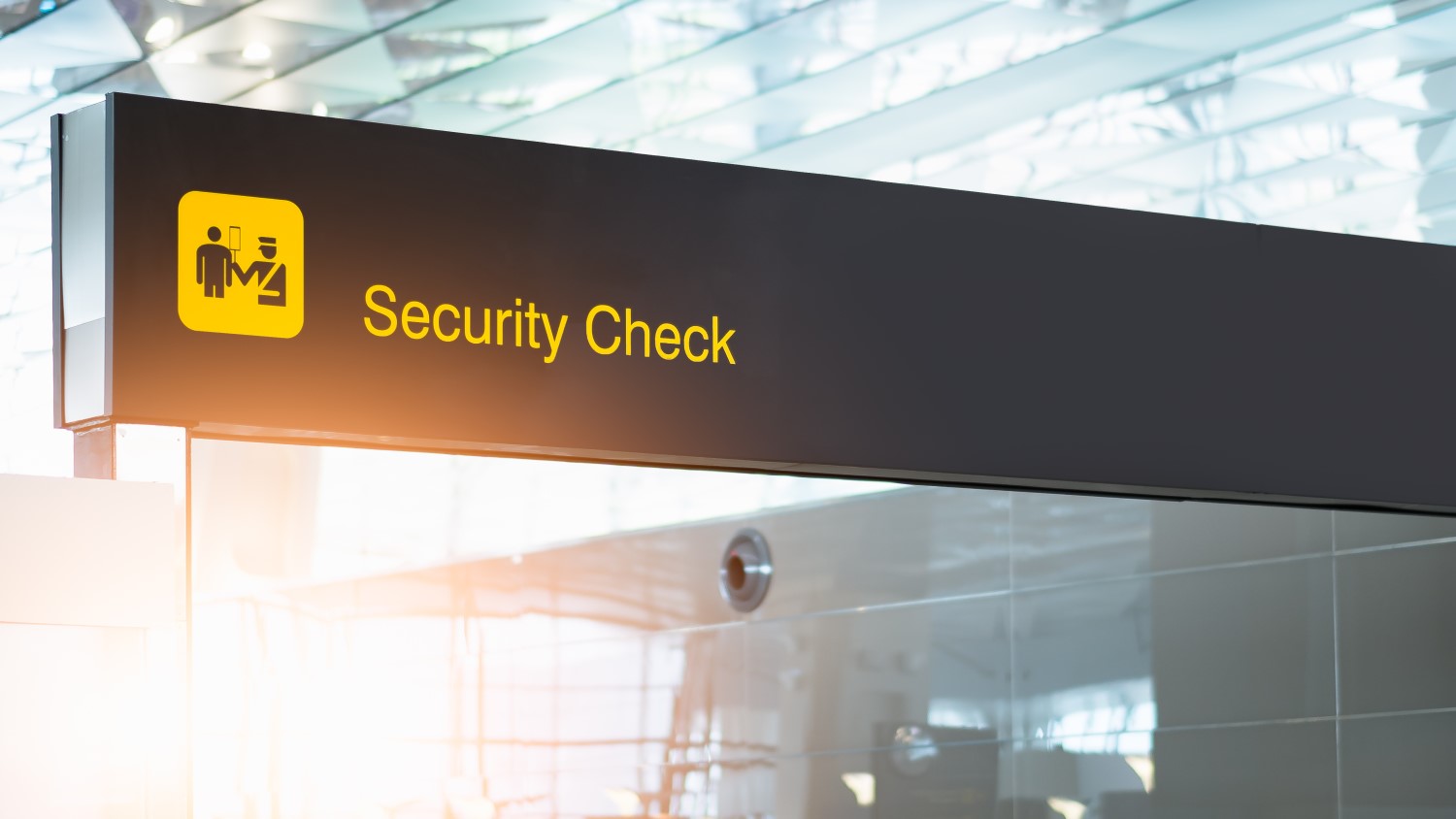 BA-Backed Firm Raises $5 Million To Put Airline Security On A Blockchain
