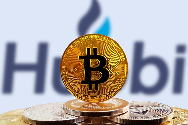 Huobi Cloud To Offer White-Label Exchange Services In Middle East, Africa