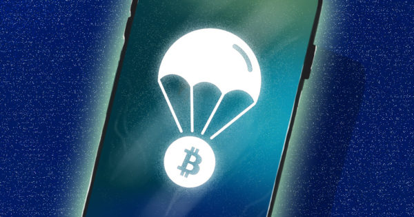 Users Can Now Buy Bitcoin On DropBit Using Apple Pay Or Google Pay