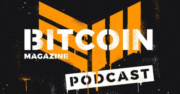 Podcast: What Harnessing The Bitcoin Blockchain’s Power Could Mean For China