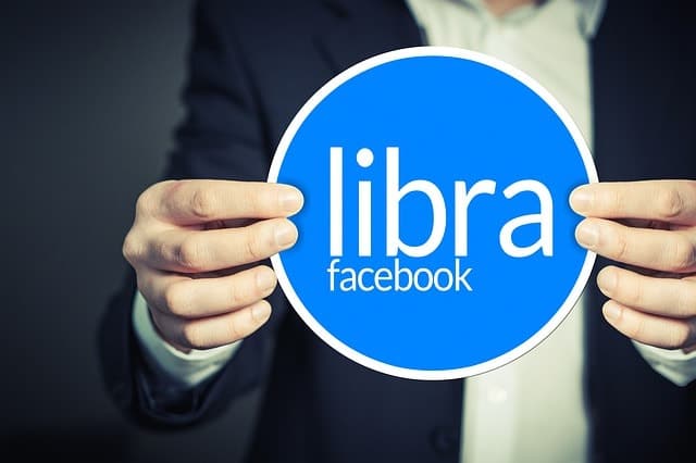 Doesn’t Wait For Libra: Facebook Introduces Facebook Pay