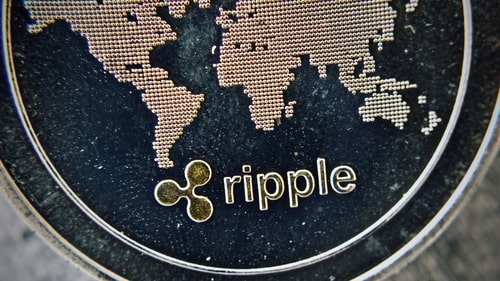 Report: $400 Million Of Total Ripple Transactions Purported To Illicit Activities
