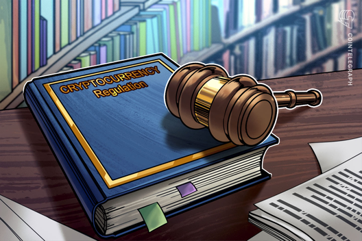 Thailand: Cryptocurrency Law Will Change In 2020 To Stay ‘Competitive’