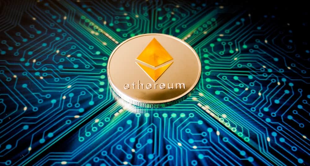 Ethereum Price Analysis: After Breaking Below $150, Can ETH Recover?