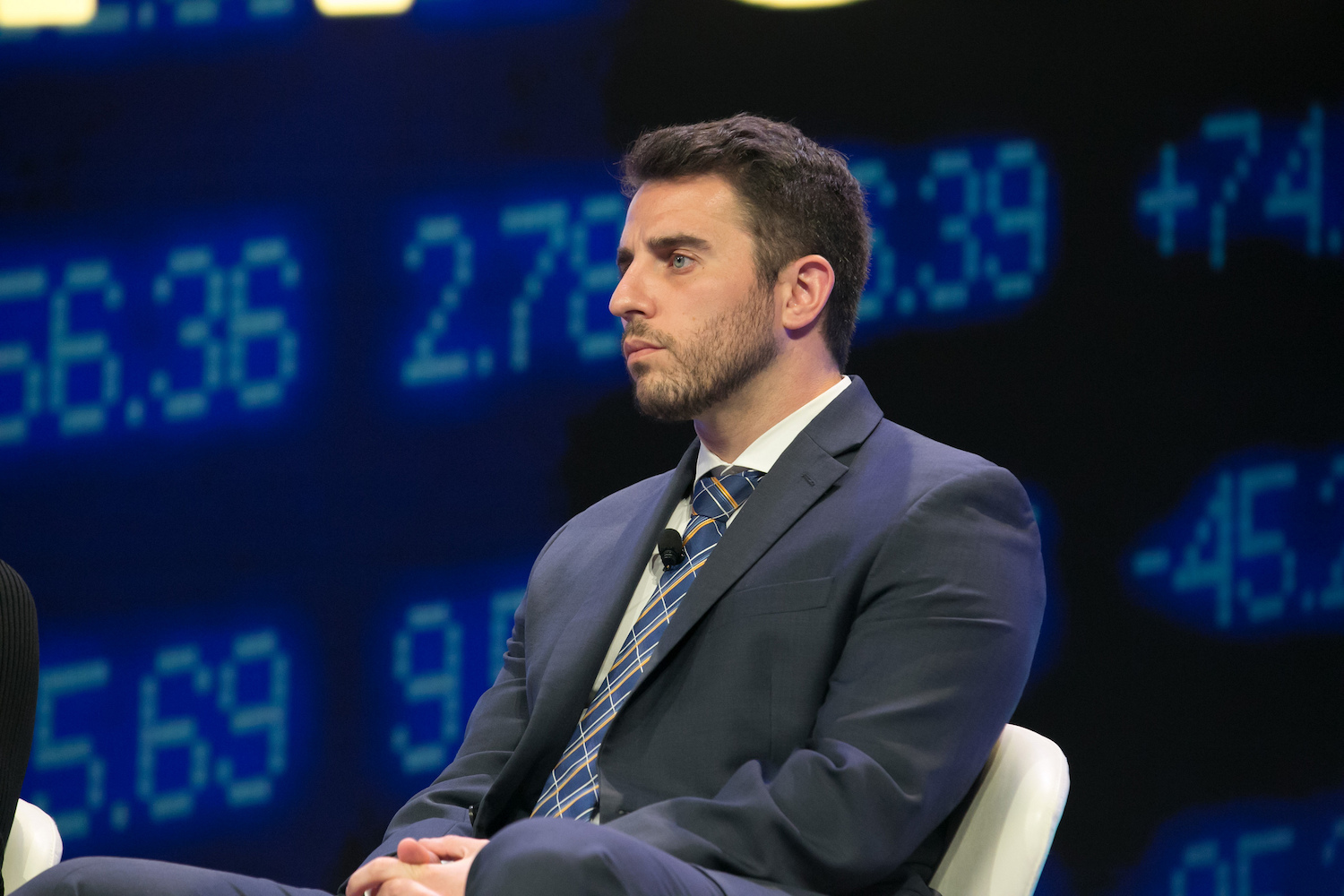 Bitcoin’s Best Ally Is Just Time: Pompliano