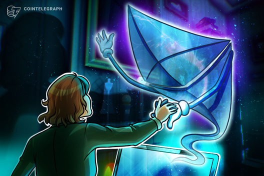 Coinfloor’s CEO Explains Decision To Delist All Crypto But Bitcoin To Cointelegraph