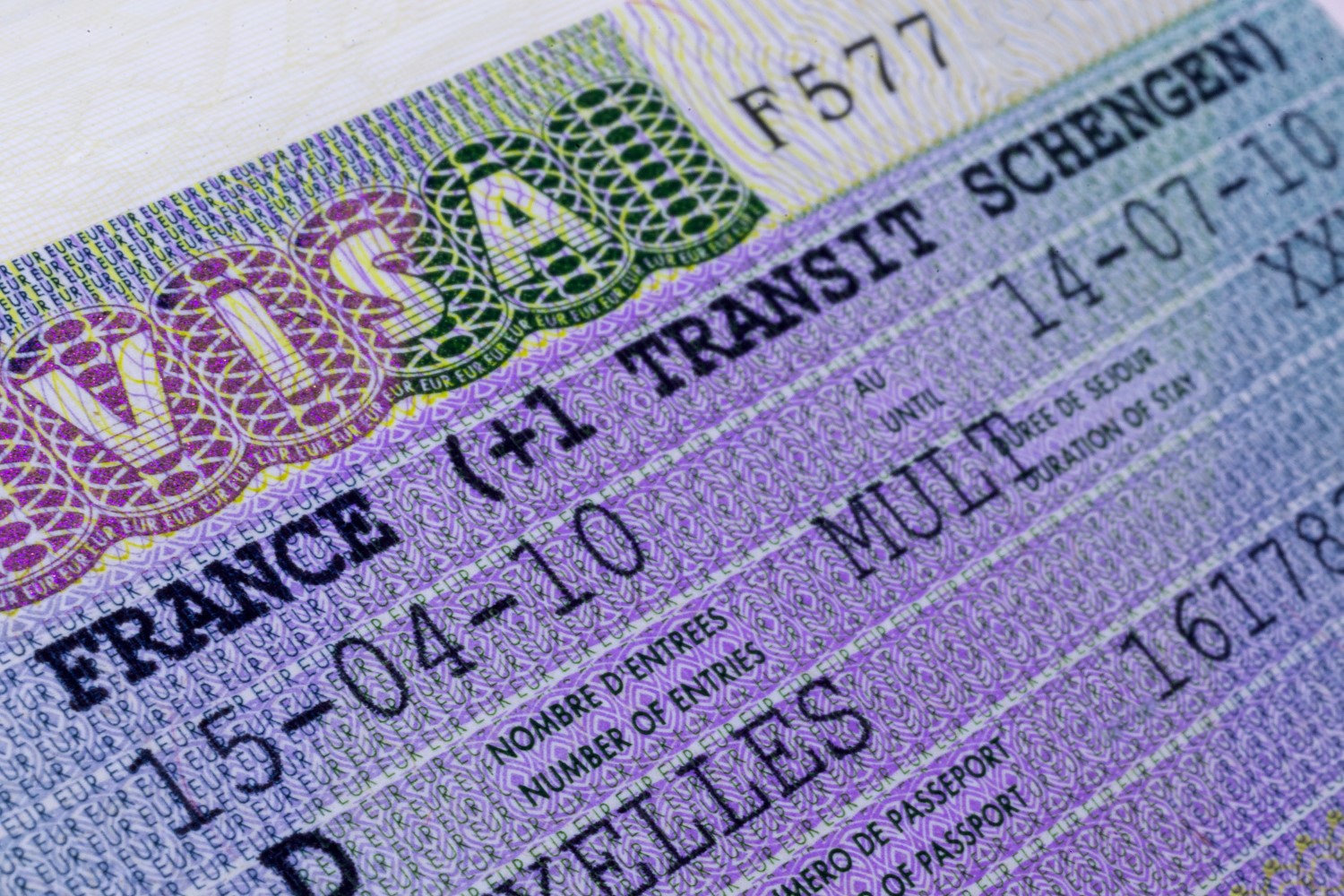French Financial Watchdog Approves First ICO Under New ‘Visa’ Scheme