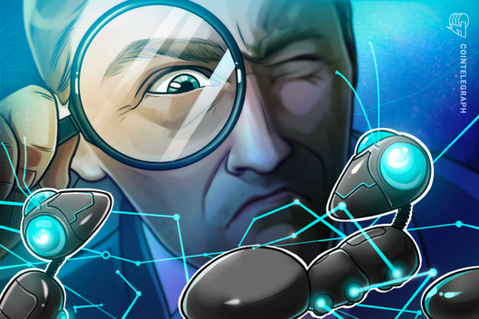Insurance Industry Eyes Blockchain As Top Firms Begin Tests
