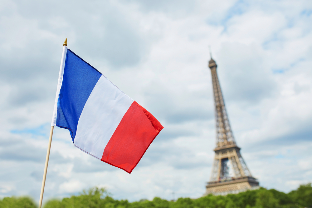 Crypto Firms Can Now Apply For A License In France