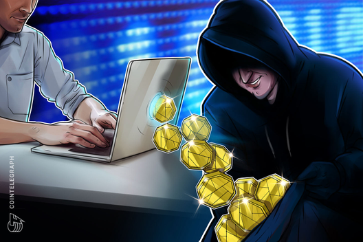 Privacy Coins In 2019: True Financial Freedom Or A Criminal’s Delight?