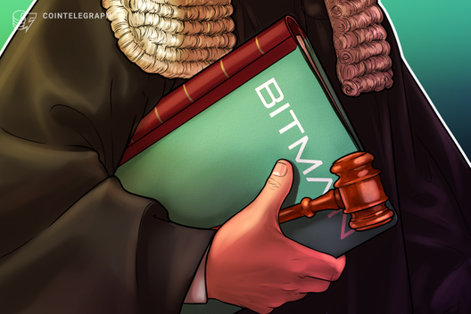 Bitmain-co-founder-initiates-legal-fight-to-return-to-control-over-company