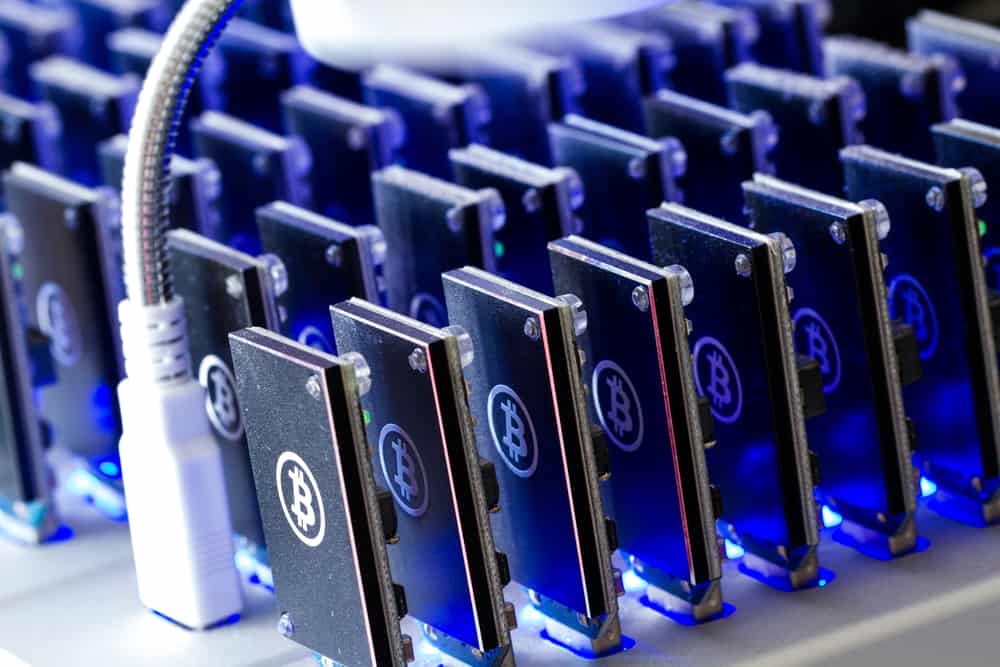 Japan’s-sbi-and-gmo-to-cooperate-with-the-world’s-largest-bitcoin-mine