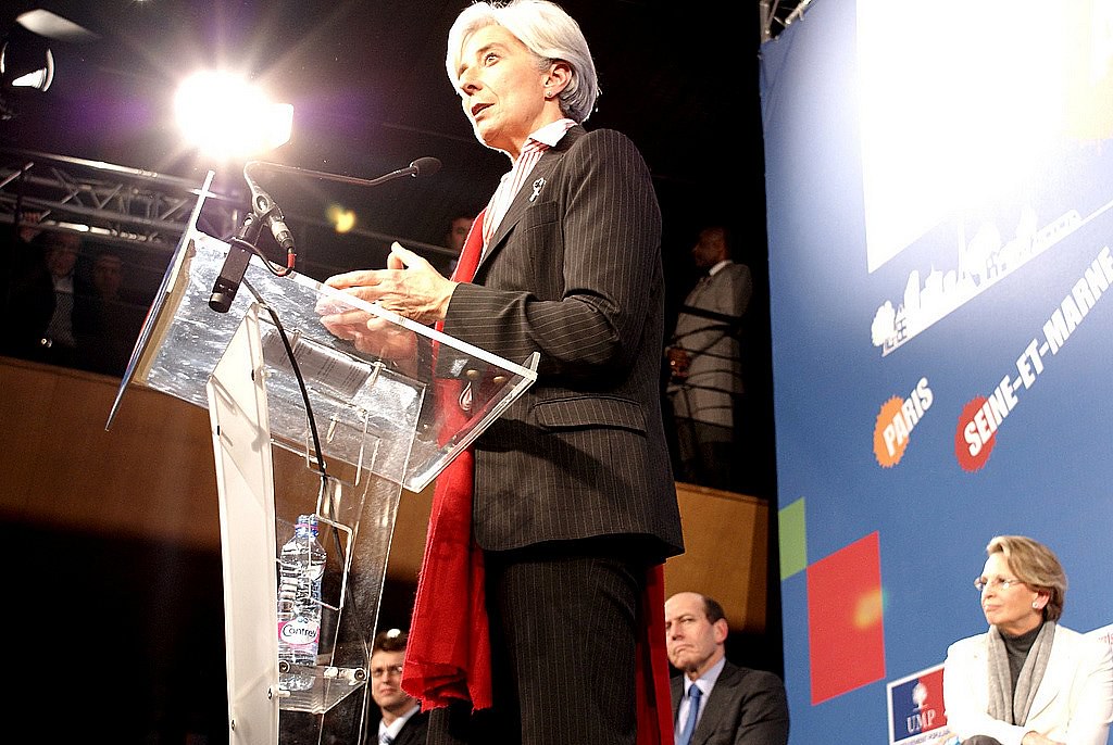 Ecb’s-lagarde:-we-want-to-develop-digital-currencies-but-won’t-discourage-private-initiatives