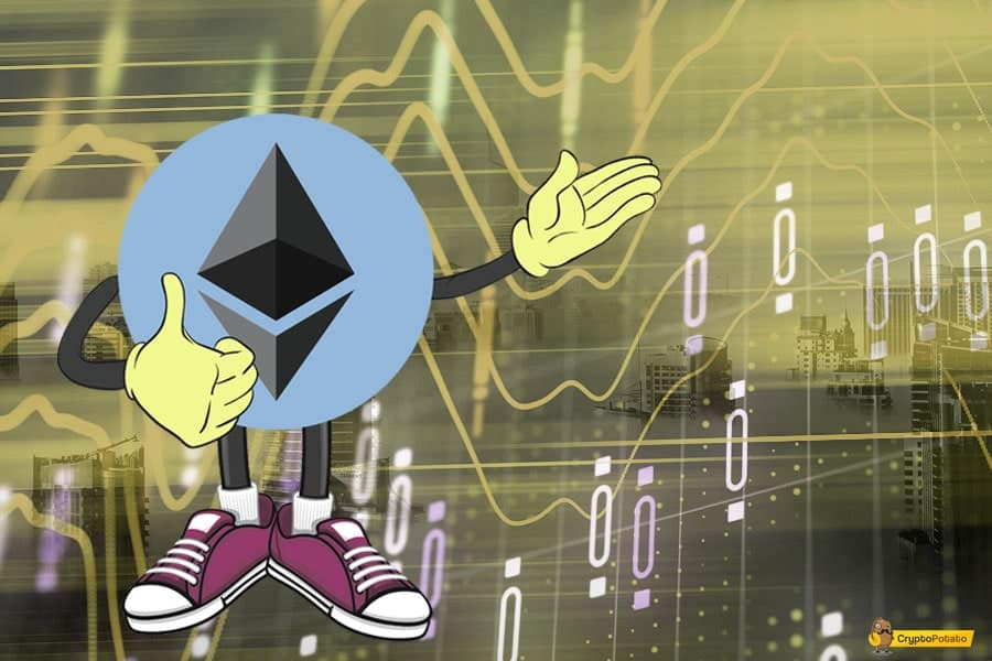 Ethereum-price-drops-below-$140-following-the-latest-bitcoin-plunge:-eth-price-analysis-&-overview