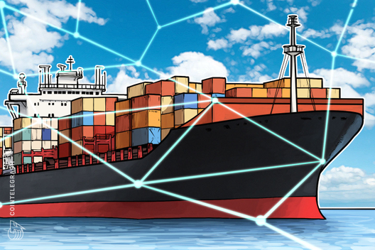 Oman’s-largest-port-joins-ibm’s-blockchain-shipping-platform-tradelens