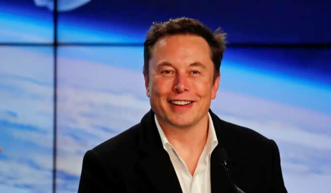 Elon-musk:-bitcoin-is-not-my-safe-word